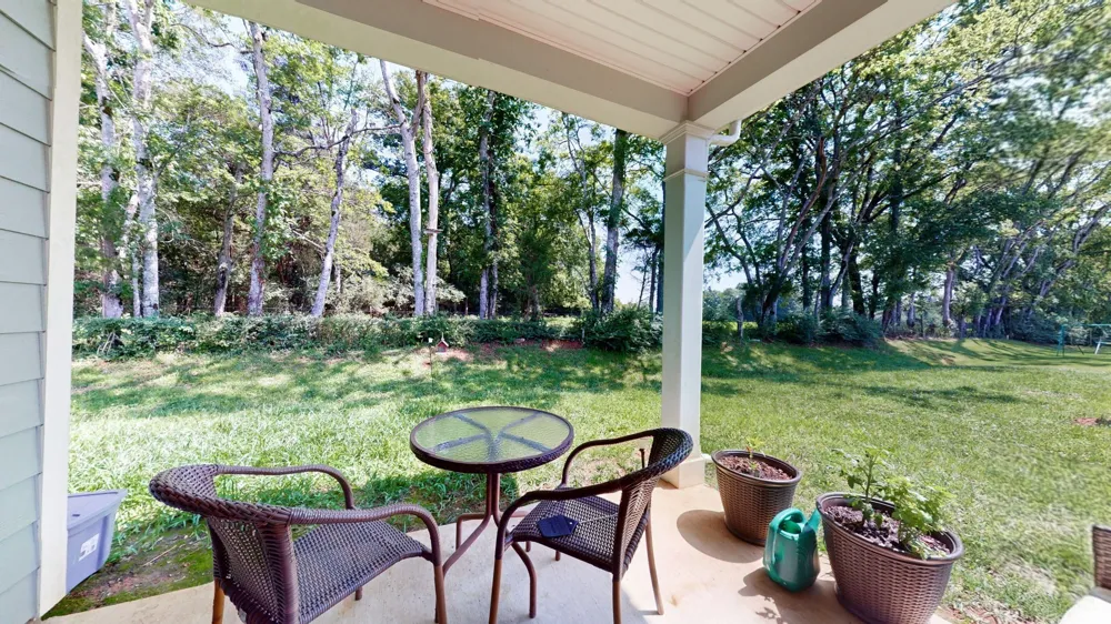 115 Olivia Cir Chapel Hill, TN 37034