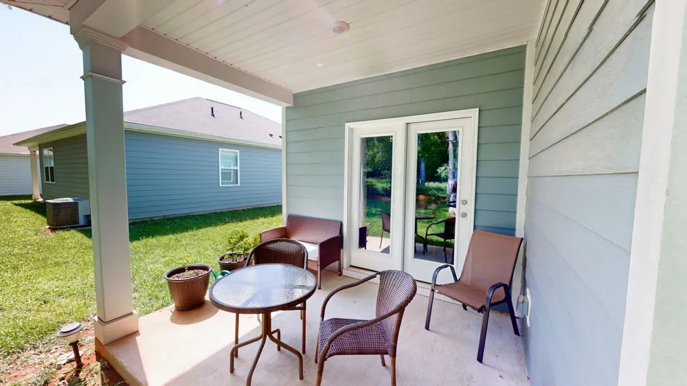 115 Olivia Cir Chapel Hill, TN 37034