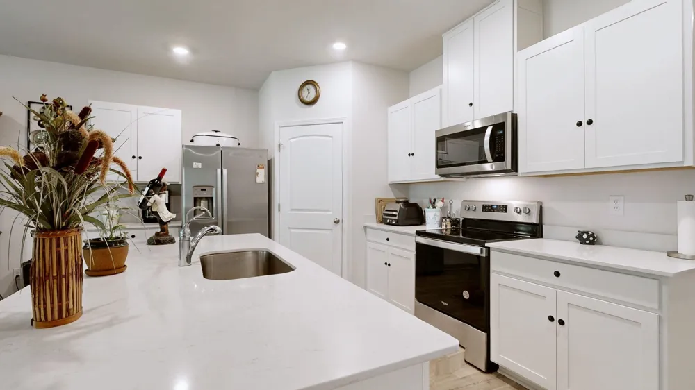 115 Olivia Cir Chapel Hill, TN 37034