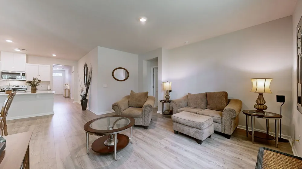 115 Olivia Cir Chapel Hill, TN 37034