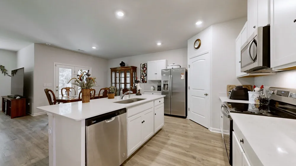 115 Olivia Cir Chapel Hill, TN 37034