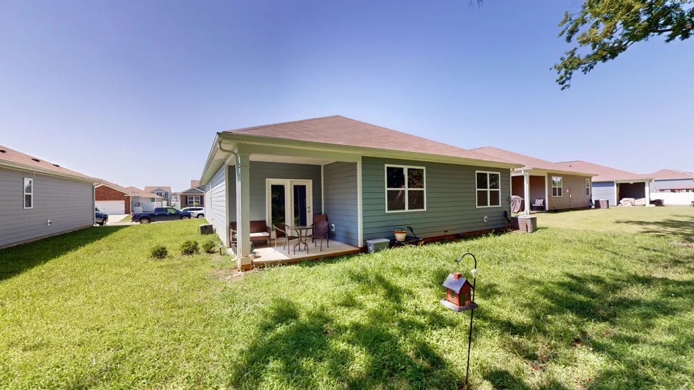 115 Olivia Cir Chapel Hill, TN 37034