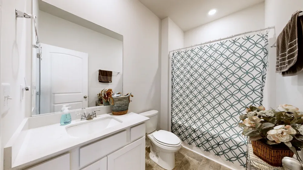 115 Olivia Cir Chapel Hill, TN 37034