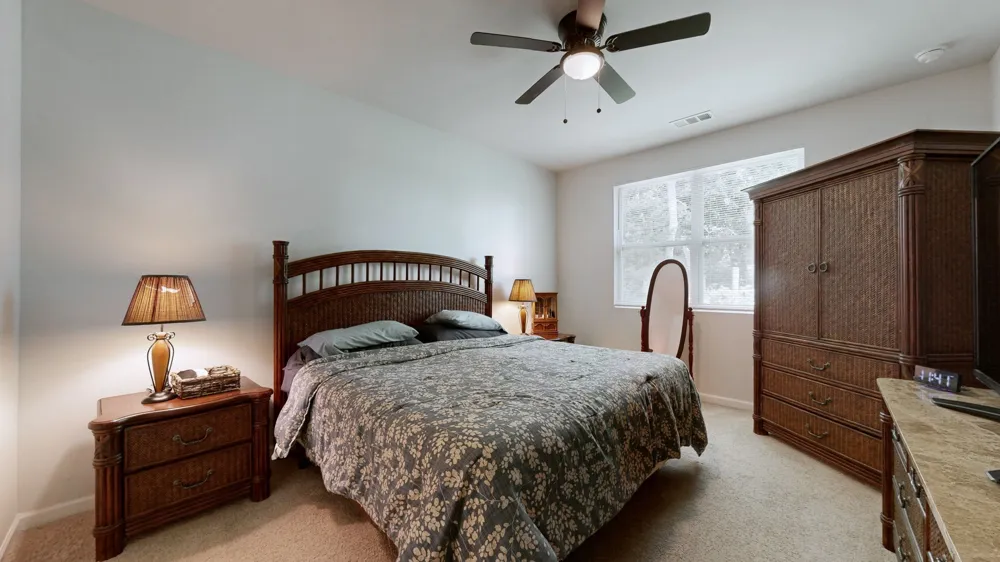 115 Olivia Cir Chapel Hill, TN 37034