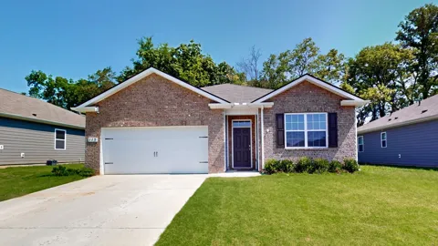 115 Olivia Cir