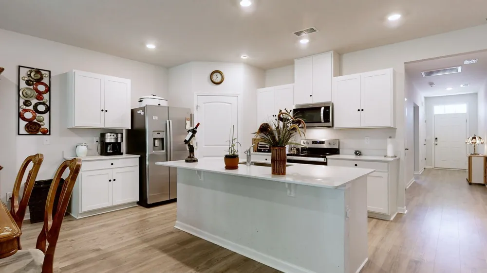 115 Olivia Cir Chapel Hill, TN 37034