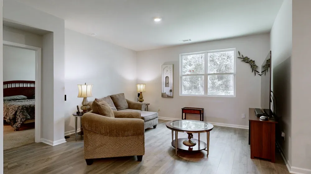 115 Olivia Cir Chapel Hill, TN 37034