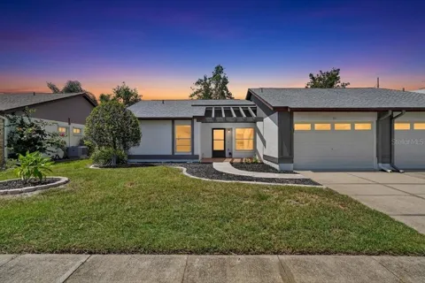 631 FOXWOOD BOULEVARD #256