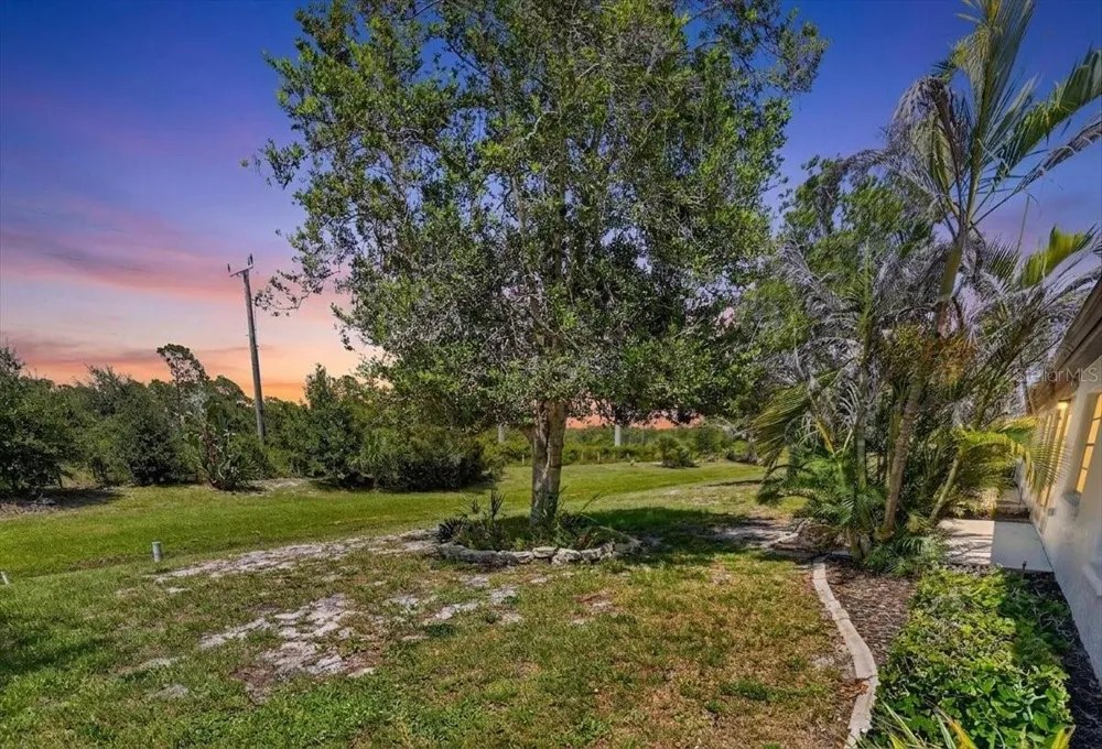 631 FOXWOOD BOULEVARD #256 Englewood, FL 34223