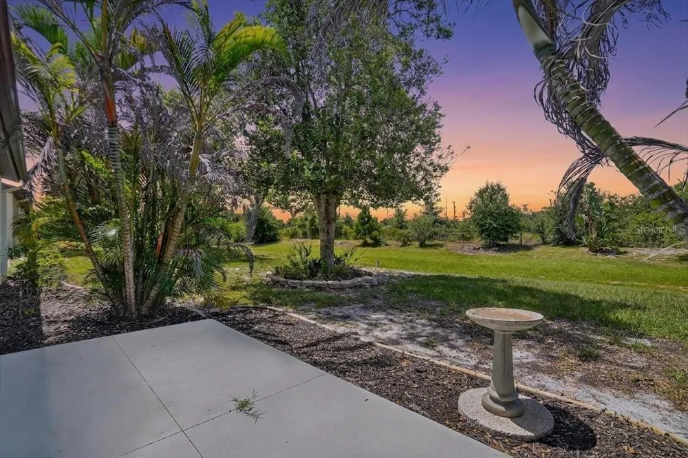 631 FOXWOOD BOULEVARD #256 Englewood, FL 34223