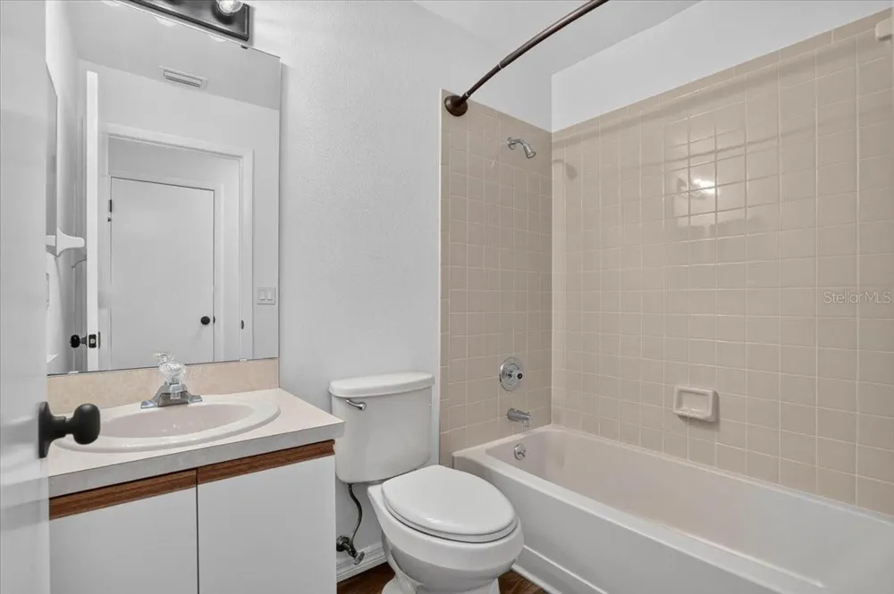 631 FOXWOOD BOULEVARD #256 Englewood, FL 34223