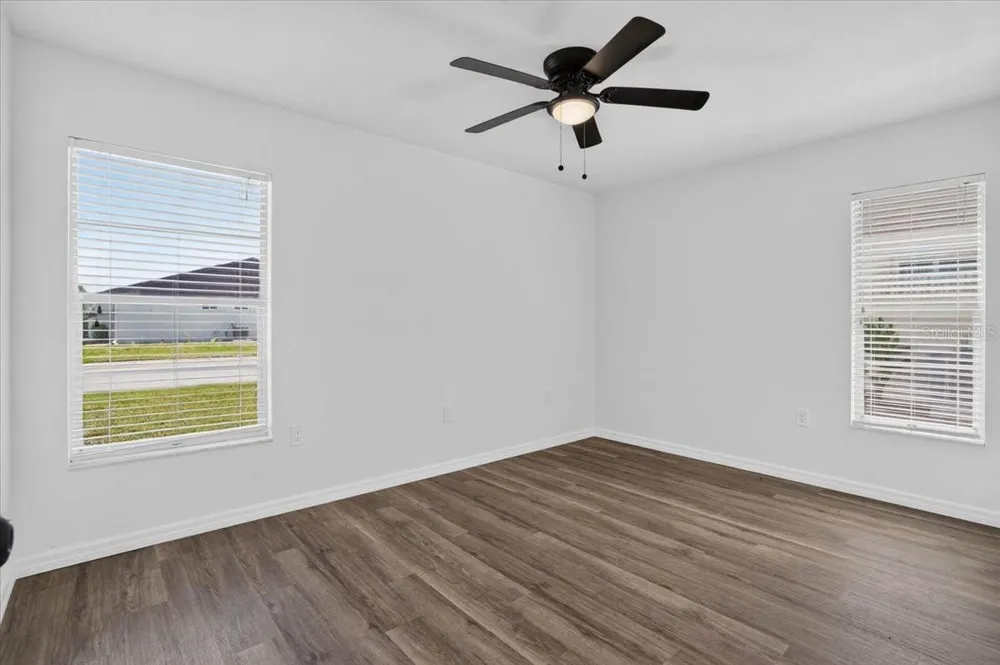 631 FOXWOOD BOULEVARD #256 Englewood, FL 34223