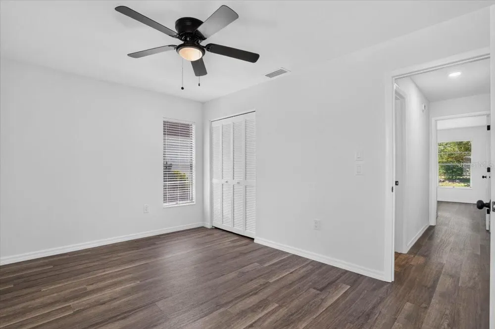 631 FOXWOOD BOULEVARD #256 Englewood, FL 34223