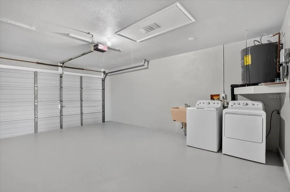 631 FOXWOOD BOULEVARD #256 Englewood, FL 34223