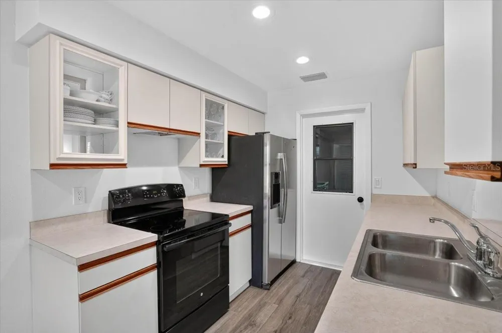 631 FOXWOOD BOULEVARD #256 Englewood, FL 34223
