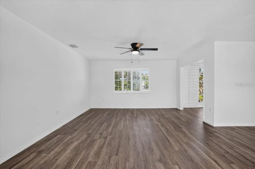 631 FOXWOOD BOULEVARD #256 Englewood, FL 34223