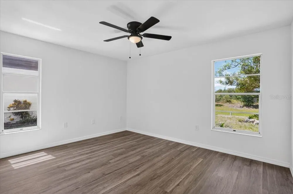 631 FOXWOOD BOULEVARD #256 Englewood, FL 34223