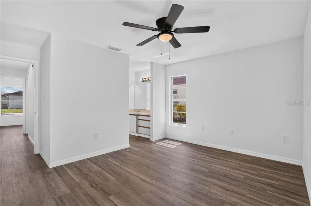 631 FOXWOOD BOULEVARD #256 Englewood, FL 34223