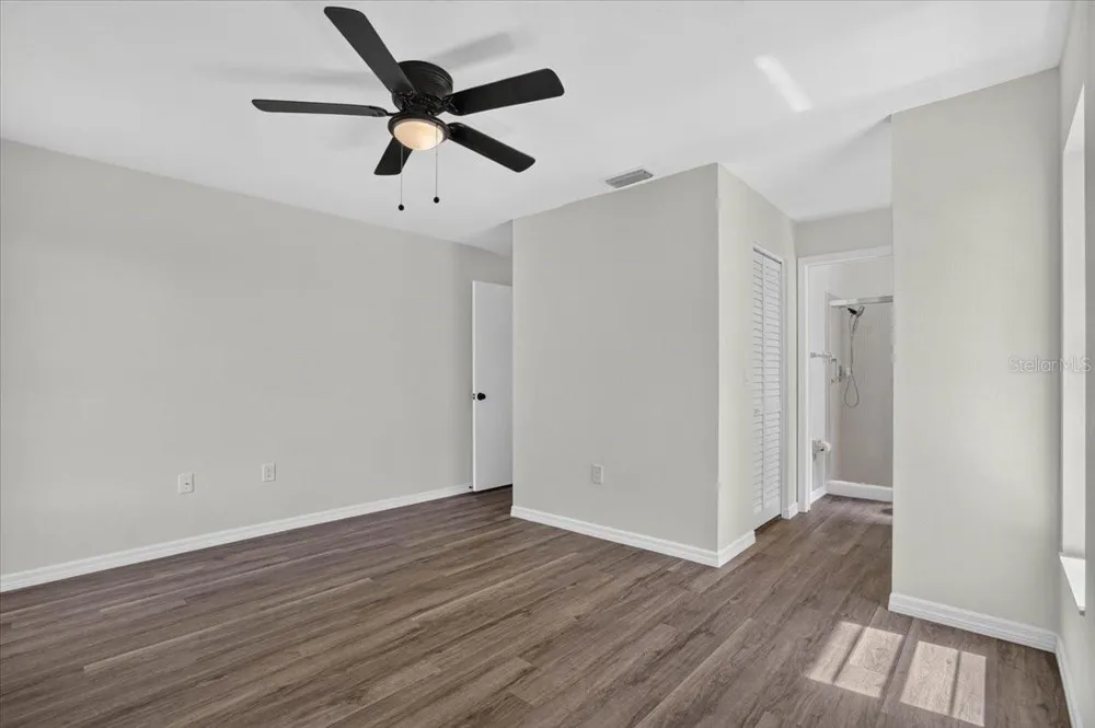 631 FOXWOOD BOULEVARD #256 Englewood, FL 34223