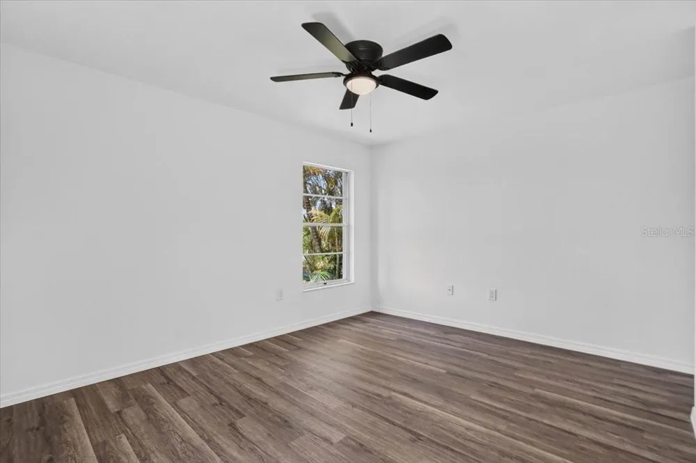 631 FOXWOOD BOULEVARD #256 Englewood, FL 34223