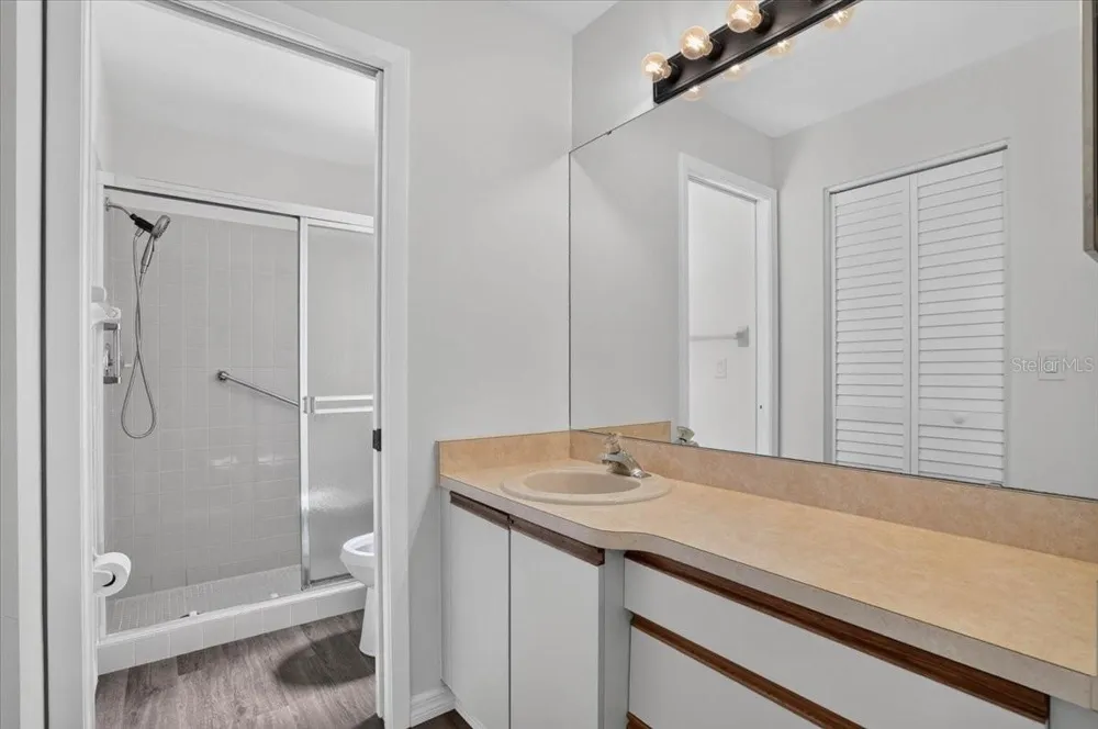 631 FOXWOOD BOULEVARD #256 Englewood, FL 34223