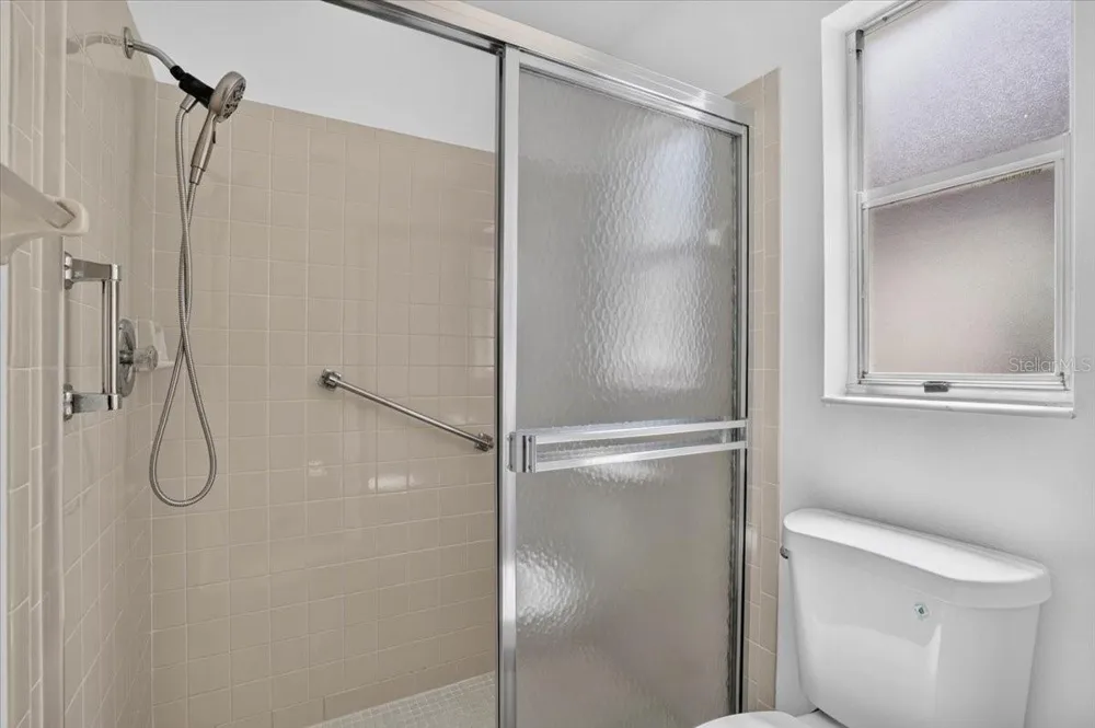 631 FOXWOOD BOULEVARD #256 Englewood, FL 34223