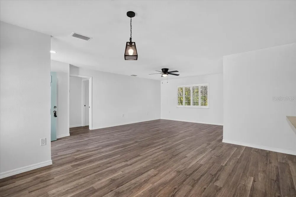 631 FOXWOOD BOULEVARD #256 Englewood, FL 34223