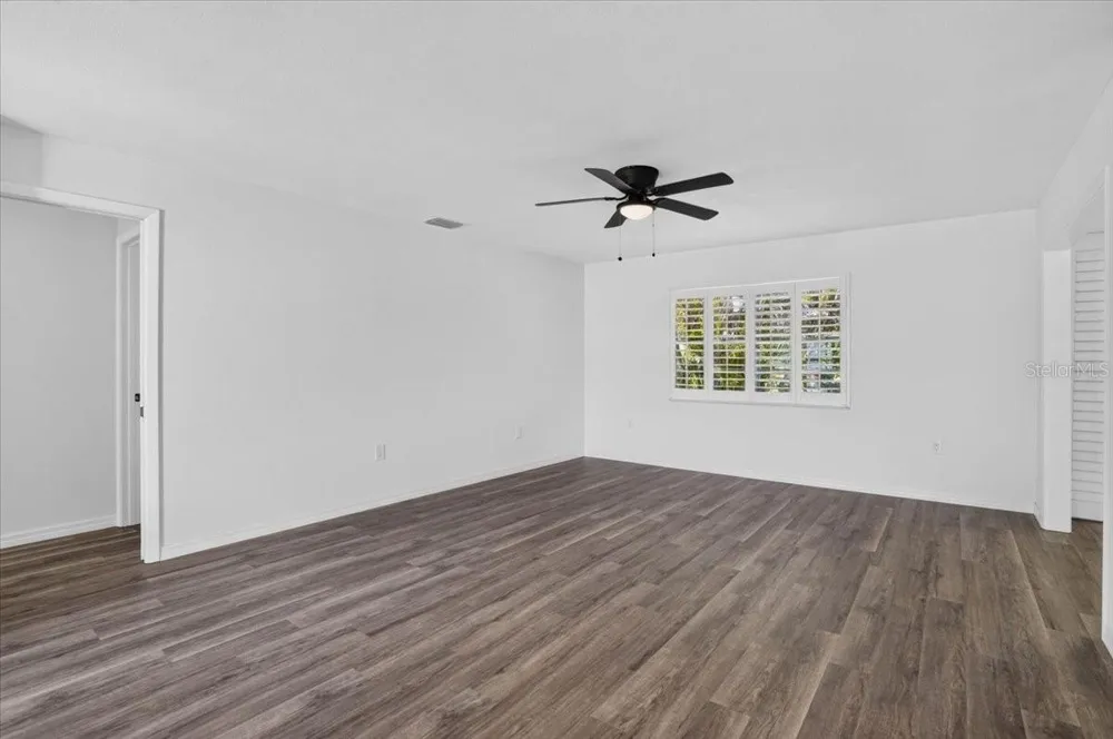 631 FOXWOOD BOULEVARD #256 Englewood, FL 34223