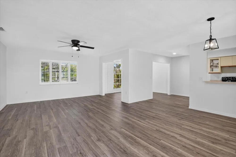 631 FOXWOOD BOULEVARD #256 Englewood, FL 34223