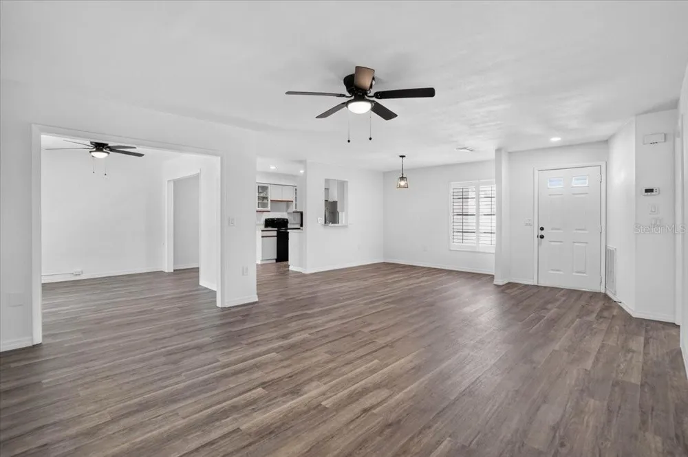 631 FOXWOOD BOULEVARD #256 Englewood, FL 34223