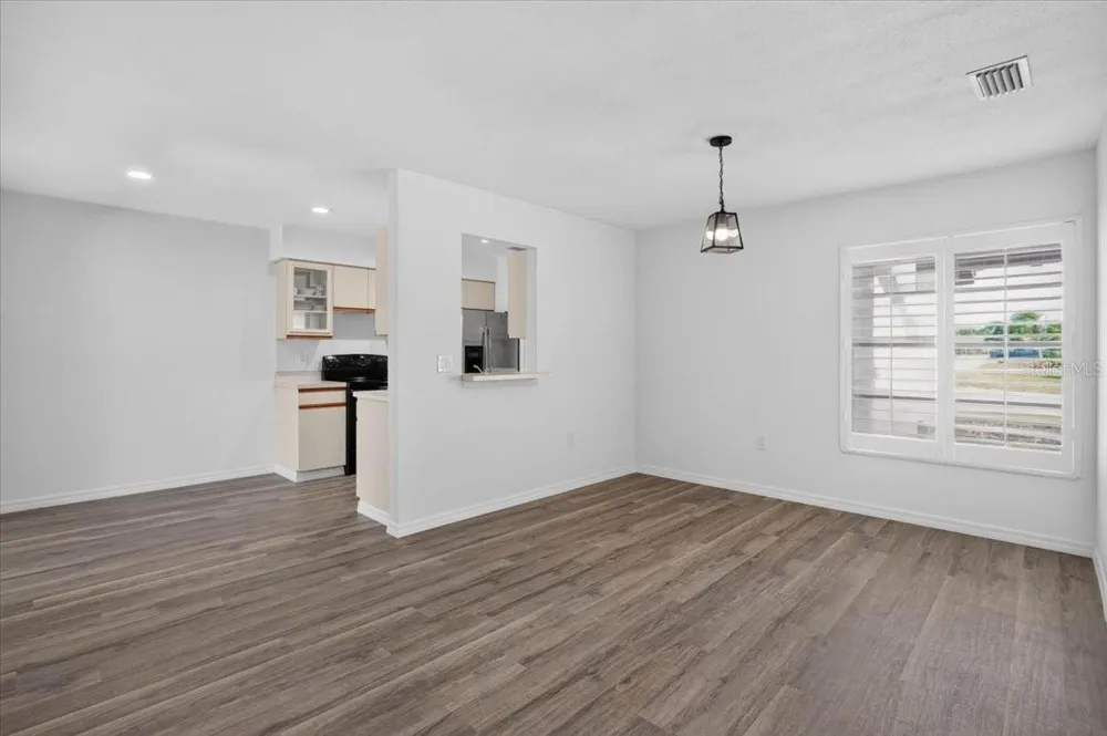 631 FOXWOOD BOULEVARD #256 Englewood, FL 34223