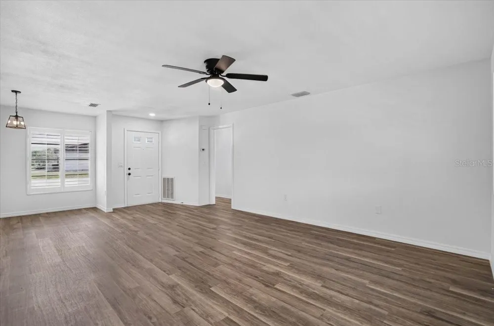 631 FOXWOOD BOULEVARD #256 Englewood, FL 34223