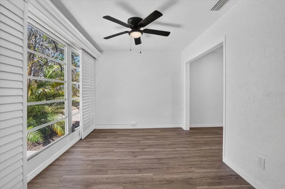 631 FOXWOOD BOULEVARD #256 Englewood, FL 34223