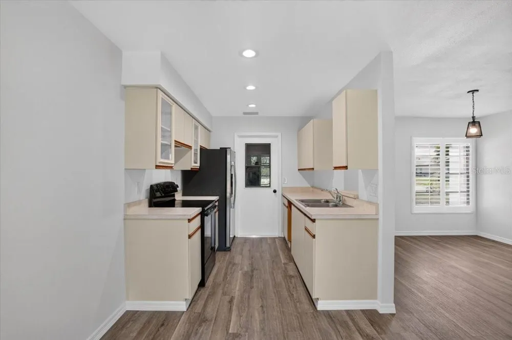 631 FOXWOOD BOULEVARD #256 Englewood, FL 34223