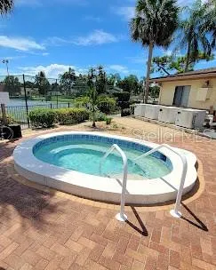 631 FOXWOOD BOULEVARD #256 Englewood, FL 34223