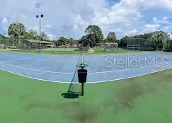 631 FOXWOOD BOULEVARD #256 Englewood, FL 34223