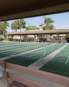 631 FOXWOOD BOULEVARD #256 Englewood, FL 34223
