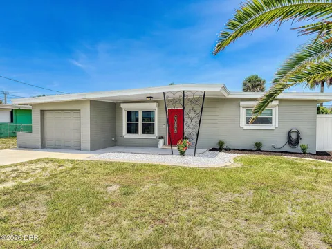 3607 Surfside Terrace