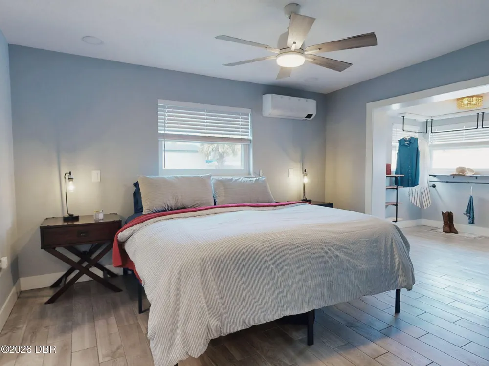 3607 Surfside Terrace Port Orange, FL 32127
