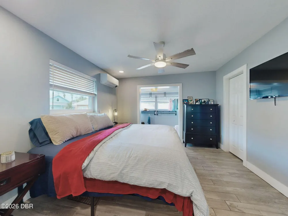 3607 Surfside Terrace Port Orange, FL 32127