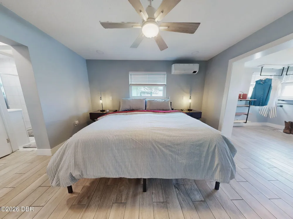 3607 Surfside Terrace Port Orange, FL 32127