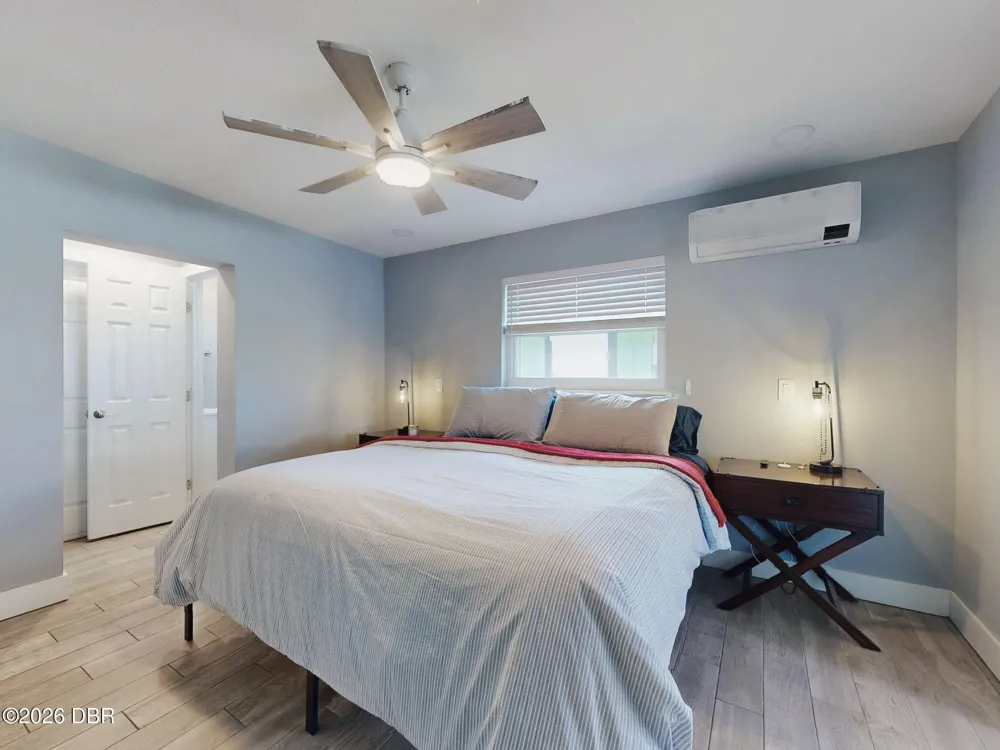 3607 Surfside Terrace Port Orange, FL 32127