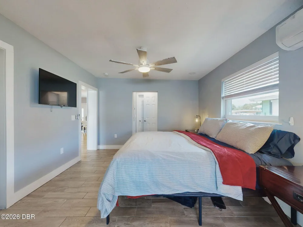 3607 Surfside Terrace Port Orange, FL 32127