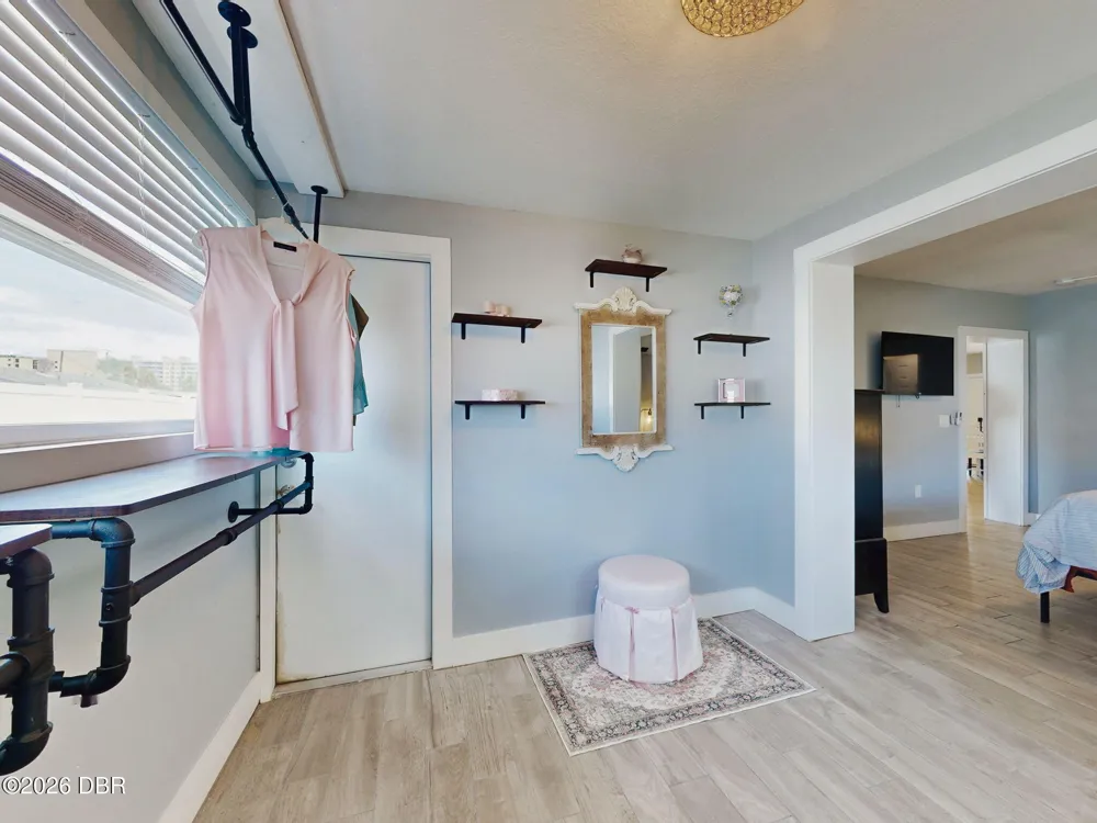 3607 Surfside Terrace Port Orange, FL 32127