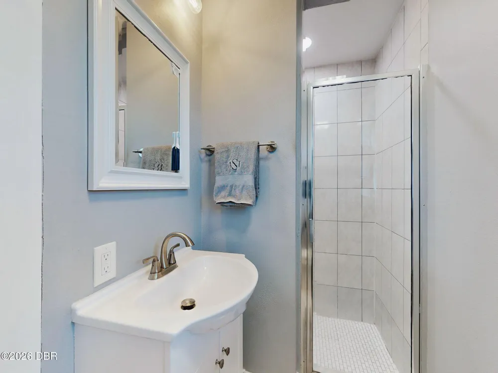 3607 Surfside Terrace Port Orange, FL 32127