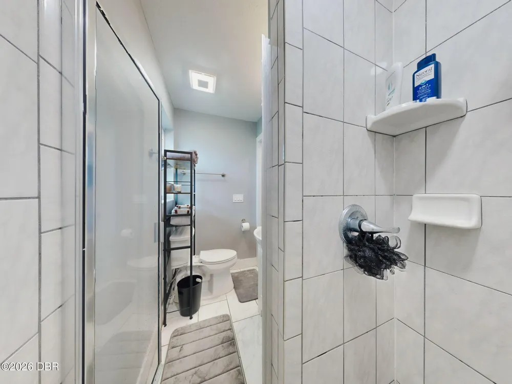 3607 Surfside Terrace Port Orange, FL 32127