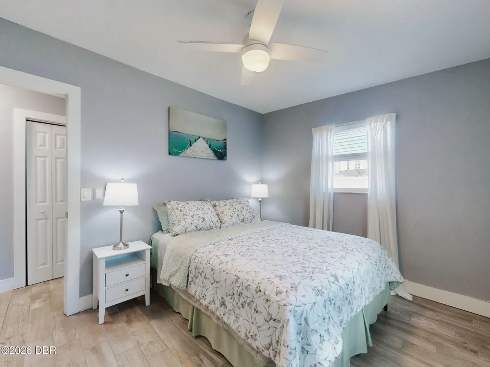 3607 Surfside Terrace Port Orange, FL 32127