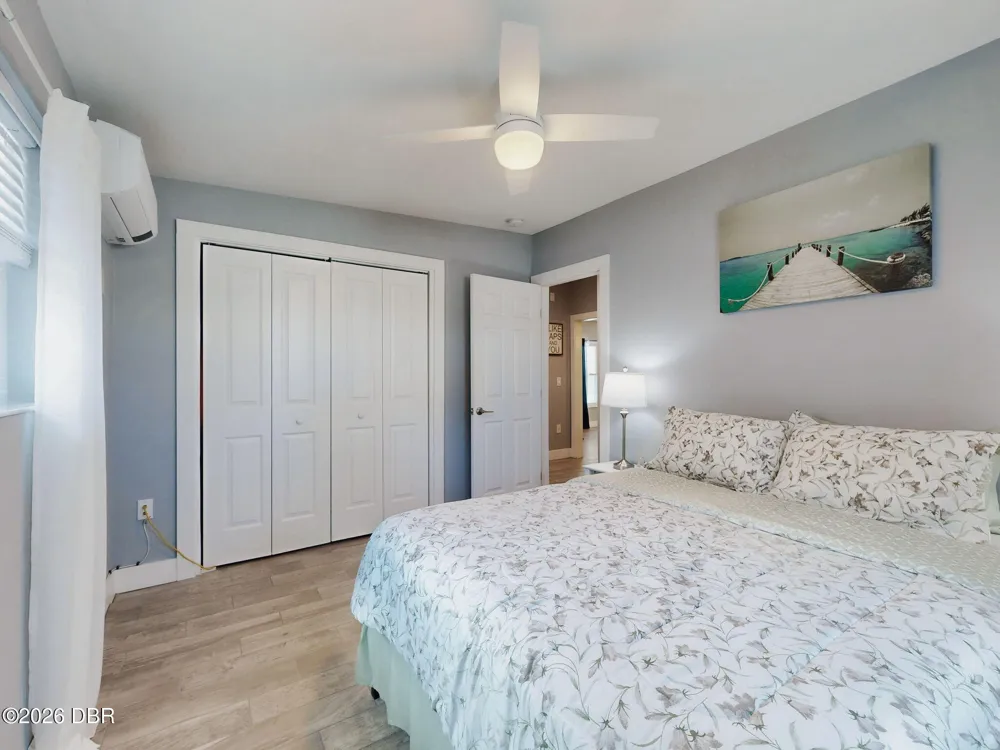 3607 Surfside Terrace Port Orange, FL 32127