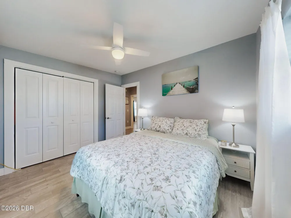 3607 Surfside Terrace Port Orange, FL 32127