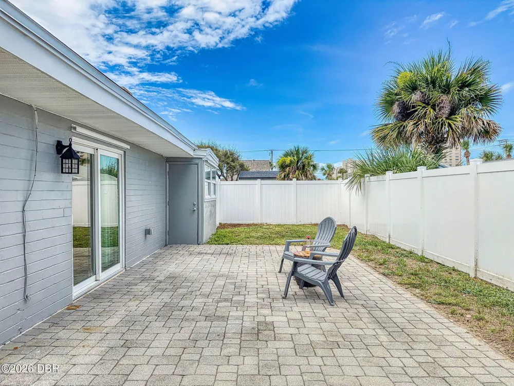 3607 Surfside Terrace Port Orange, FL 32127